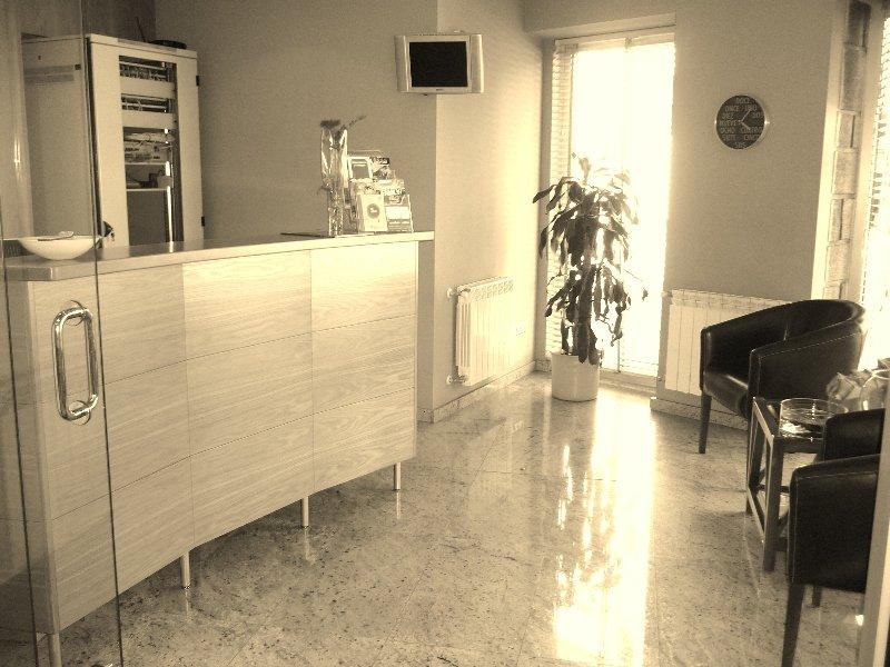 Aparthotel Iceberg 생쥴리아데로리아 외부 사진
